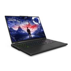 Lenovo Legion Pro 5 16IRX9 Core i9-14900HX 32GB RAM 1TB SSD NVIDIA GeForce RTX 4070 8GB 16" WQXGA 240Hz  - Onyx Grey