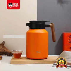 Dr-Kadi-Vacumm-Bottle-1900ML orange