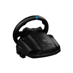 Logitech G923 Driving Force Racing Wheel For XBox & PC