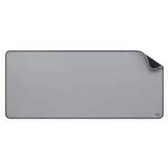 Logitech Extended Studio Series Mousepad - Grey