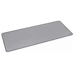 Logitech Extended Studio Series Mousepad - Grey