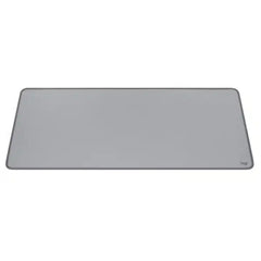 Logitech Extended Studio Series Mousepad - Grey