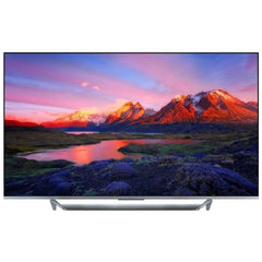 Xiaomi Mi TV 4K Q1 75 INCH QLED | TV | HDR10+, L75M6-ESG