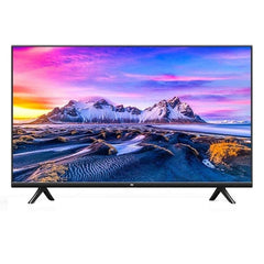 XIAOMI L32M6-6ARG 32 IN FULL HD HDR ANDROID 9.0 SMART TV