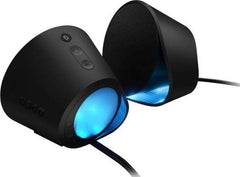 Logitech G560 RGB PC Gaming Speakers with Bluetooth (2.1)