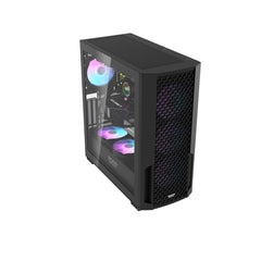 GAMING PC i5 14400, RTX 4070 Super ,16GB RAM DDR5