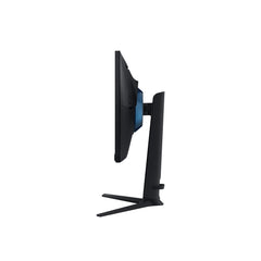 Samsung 24inch FHD180Hz 1ms VA Flat Gaming Monitor