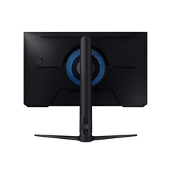 Samsung 24inch FHD180Hz 1ms VA Flat Gaming Monitor