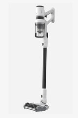 Dibea FC20 Cordless Stick Vacuums with Mopping Floor Brush