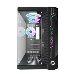 pc gaming intel core i5 13400f zotac rtx 4060 ti 16gb ram