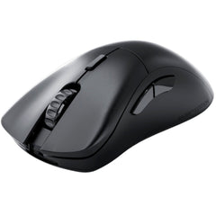 Glorious Model D2 PRO 4K/8K Wireless Gaming Mouse - Matte Black