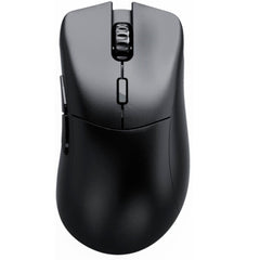 Glorious Model D2 PRO 4K/8K Wireless Gaming Mouse - Matte Black