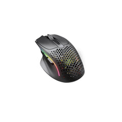 Glorious Model I2 Wireless Gaming Mouse - Matte Black