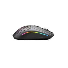 Glorious Model I2 Wireless Gaming Mouse - Matte Black