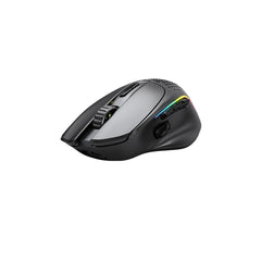 Glorious Model I2 Wireless Gaming Mouse - Matte Black