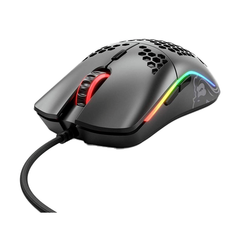 Glorious Model O Gaming Mouse - Matte Black