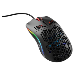 Glorious Model O Gaming Mouse - Matte Black