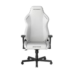 DXRacer Drifting Series XL Gaming Chair - White