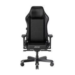 DXRacer Master XL  Series Gaming Chair - Black