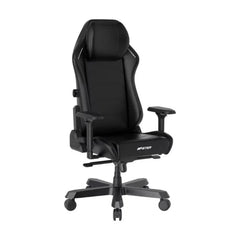 DXRacer Master XL  Series Gaming Chair - Black