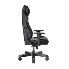 DXRacer Master XL  Series Gaming Chair - Black