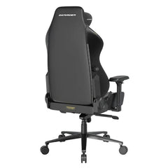 DXRacer Craft Pro XL Classic Gaming Chair - Black