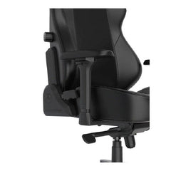 DXRacer Craft Pro XL Classic Gaming Chair - Black