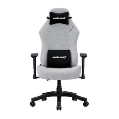 AndaSeat Luna series Gaming Chair Large - Grey