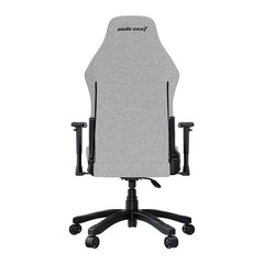 AndaSeat Luna series Gaming Chair Large - Grey