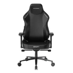 DXRacer Craft Pro XL Classic Gaming Chair - Black