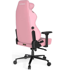 DXRacer Craft Pro Classic Gaming Chair - Pink