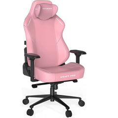 DXRacer Craft Pro Classic Gaming Chair - Pink