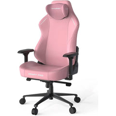 DXRacer Craft Pro Classic Gaming Chair - Pink