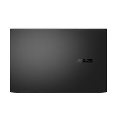 ASUS Q540VJ Gaming Laptop Core i9-13900H, RTX 3050 , 16GB RAM