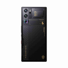 Nubia REDMAGIC 9 PRO 16G+512G - Cyclone