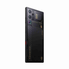 Nubia REDMAGIC 9 PRO 16G+512G - Cyclone