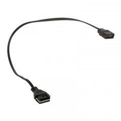 LIAN LI Strimer Plus RGB 8 Pin LED PSU Extension cable