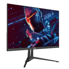 Twisted Minds 27" FHD, 100Hz, IPS, 1ms Gaming Monitor