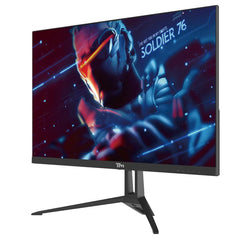 Twisted Minds 27" FHD, 100Hz, IPS, 1ms Gaming Monitor