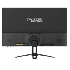 Twisted Minds 27" FHD, 100Hz, IPS, 1ms Gaming Monitor