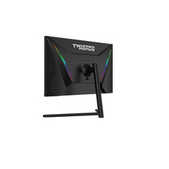 Twisted Minds 27'' FHD, 165Hz ,Fast IPS, 0.5 ms, HDR Gaming Monitor