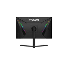 Twisted Minds 27'' FHD, 165Hz ,Fast IPS, 0.5 ms, HDR Gaming Monitor