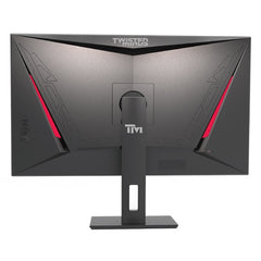 Twisted Minds UHD 32'', 4K, 144Hz, 1ms, HDMI 2.1, IPS Panel Gaming Monitor