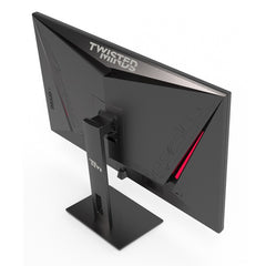 Twisted Minds UHD 32'', 4K, 144Hz, 1ms, HDMI 2.1, IPS Panel Gaming Monitor