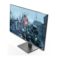 Twisted Minds UHD 32'', 4K, 144Hz, 1ms, HDMI 2.1, IPS Panel Gaming Monitor