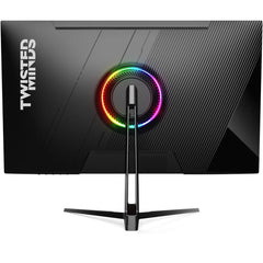 Twisted Minds 32", HDR (R1500),FHD ,180Hz, VA, 1ms, HDMI 2.0 Gaming Monitor