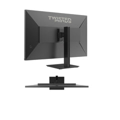 Twisted Minds UHD 32'', 4K, 155Hz, 1ms, HDMI 2.1 Gaming Monitor