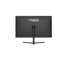 Twisted Minds 32" QHD, 240Hz, VA, 0.5ms, HDR, HDMI 2.1, DP 1.4 Gaming Monitor