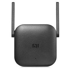 Xiaomi Mi Wi-Fi Range Extender Pro