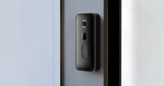 Xiaomi Smart Doorbell 3